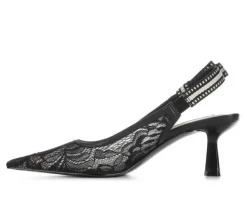 Pumps & Heels><noscript><img width=