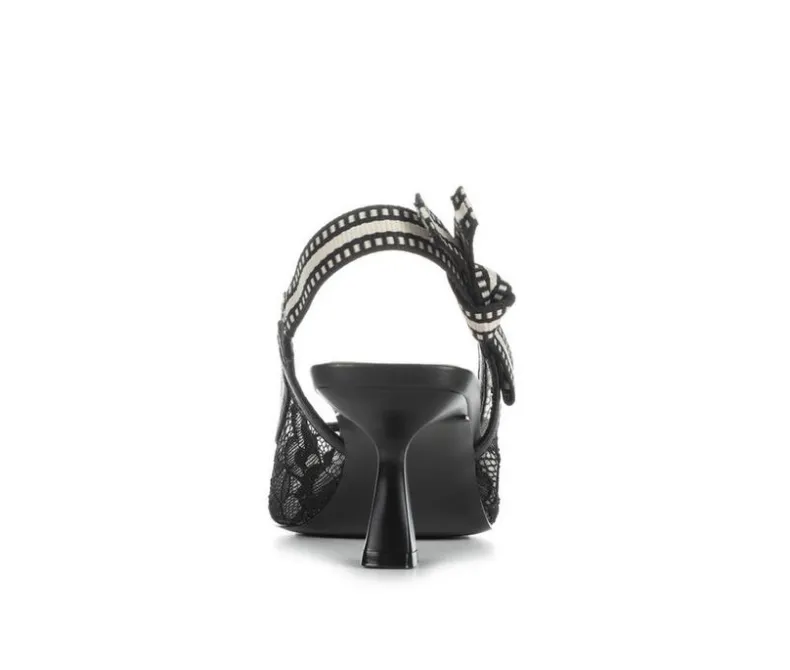 Pumps & Heels>Steve Madden Women's Valeree Dress Sandals