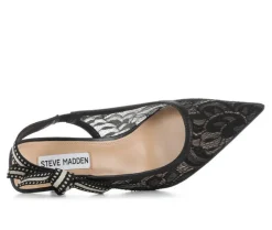 Pumps & Heels><noscript><img width=