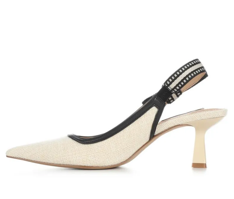 Pumps & Heels>Steve Madden Women's Valeree Dress Sandals