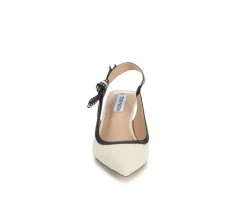 Pumps & Heels><noscript><img width=