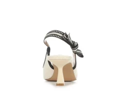Pumps & Heels><noscript><img width=