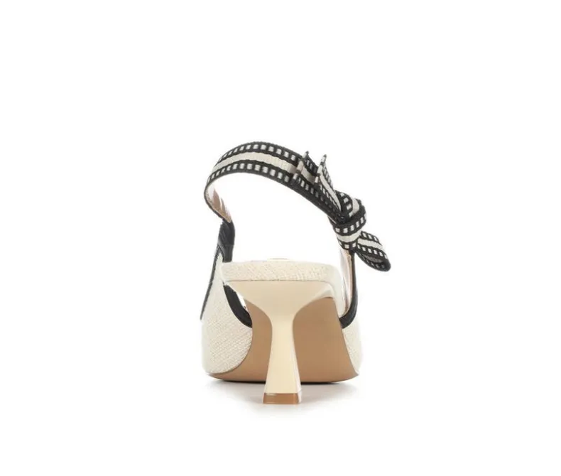 Pumps & Heels>Steve Madden Women's Valeree Dress Sandals