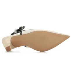 Pumps & Heels><noscript><img width=
