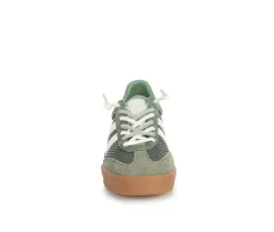 Fashion & Lifestyle><noscript><img width=