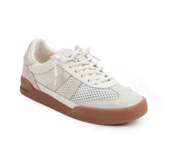 Fashion & Lifestyle|Athletics & Sneakers>Steve Madden Women's Verdict