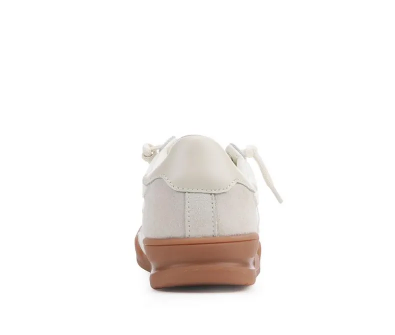 Fashion & Lifestyle|Athletics & Sneakers>Steve Madden Women's Verdict