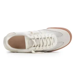 Fashion & Lifestyle|Athletics & Sneakers><noscript><img width=