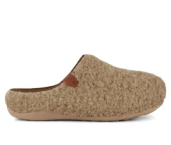Clogs & Mules>Strive Women's Copenhagen Clogs
