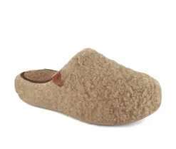 Clogs & Mules>Strive Women's Copenhagen Clogs