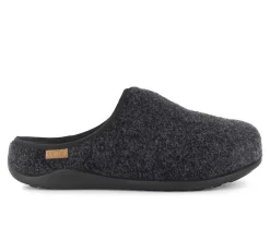 Clogs & Mules>Strive Women's Copenhagen Clogs
