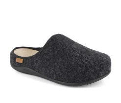 Clogs & Mules>Strive Women's Copenhagen Clogs