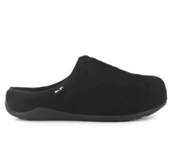 Clogs & Mules>Strive Women's Copenhagen Clogs