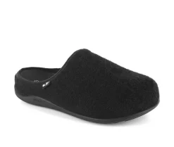 Clogs & Mules>Strive Women's Copenhagen Clogs