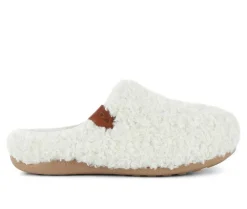 Clogs & Mules>Strive Women's Copenhagen Clogs