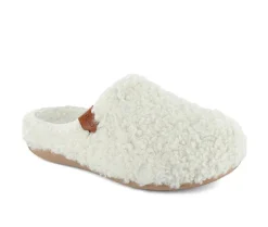 Clogs & Mules>Strive Women's Copenhagen Clogs