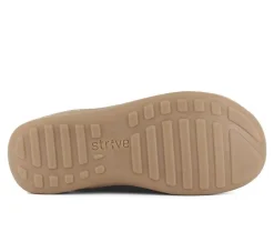 Clogs & Mules><noscript><img width=