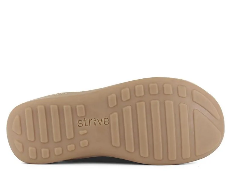 Clogs & Mules>Strive Women's Copenhagen Clogs