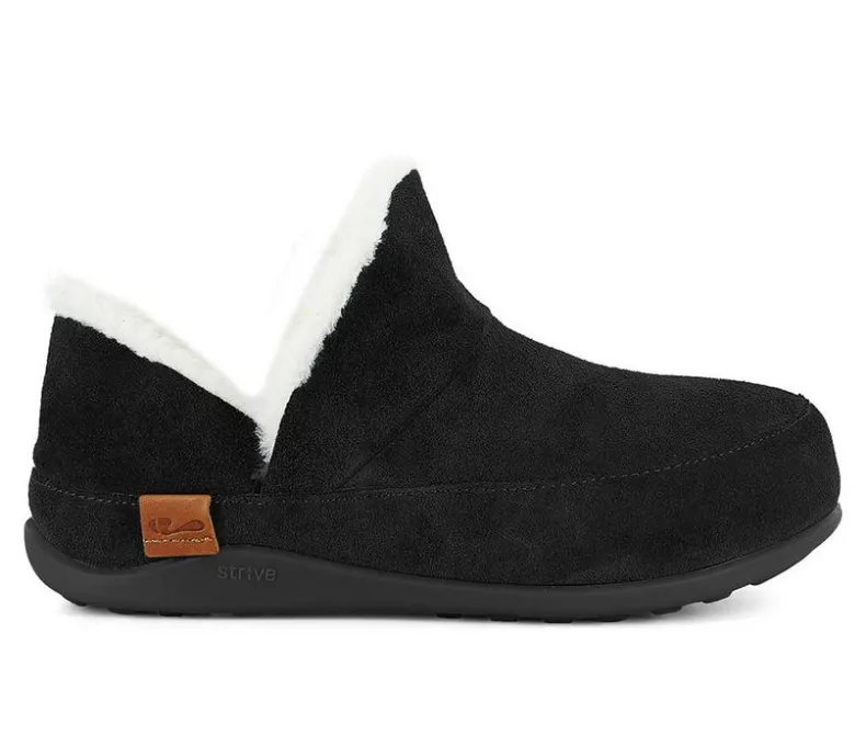 Boots & Booties>Strive Women's Geneva Boots