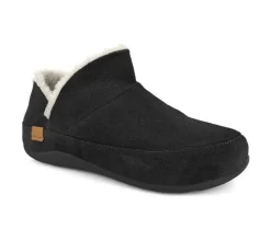 Boots & Booties>Strive Women's Geneva Boots
