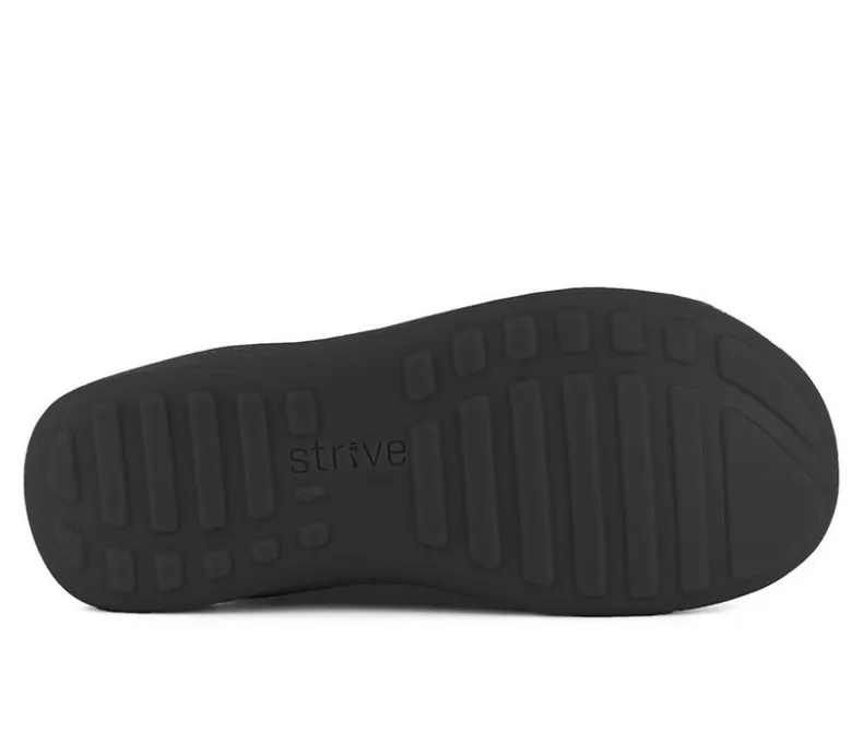 Boots & Booties>Strive Women's Geneva Boots