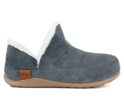 Boots & Booties>Strive Women's Geneva Boots
