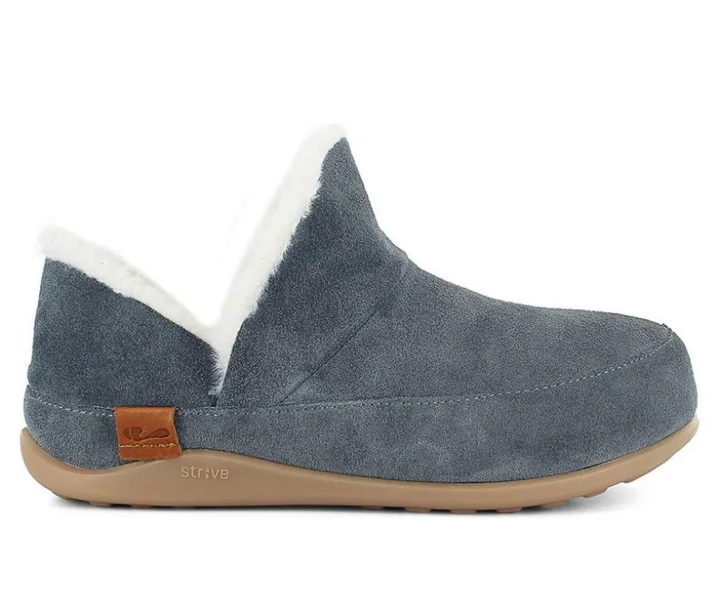 Boots & Booties>Strive Women's Geneva Boots