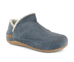Boots & Booties>Strive Women's Geneva Boots