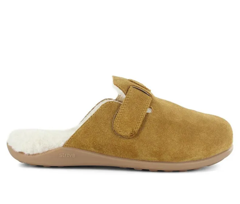 Clogs & Mules>Strive Women's Oslo Clogs
