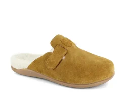 Clogs & Mules>Strive Women's Oslo Clogs