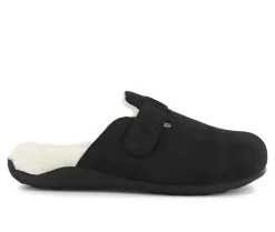 Clogs & Mules>Strive Women's Oslo Clogs