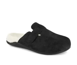 Clogs & Mules>Strive Women's Oslo Clogs