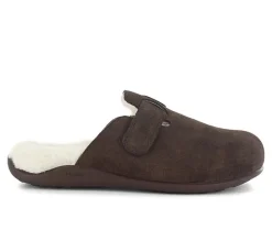 Clogs & Mules>Strive Women's Oslo Clogs