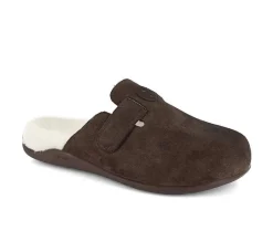 Clogs & Mules>Strive Women's Oslo Clogs