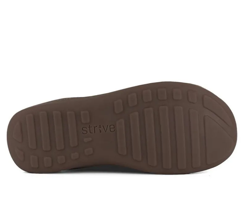 Clogs & Mules>Strive Women's Oslo Clogs