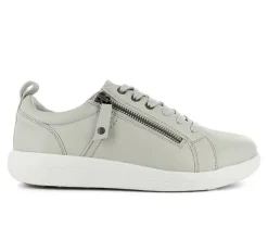 Fashion & Lifestyle|Athletics & Sneakers>Strive Women's Talia Sneakers