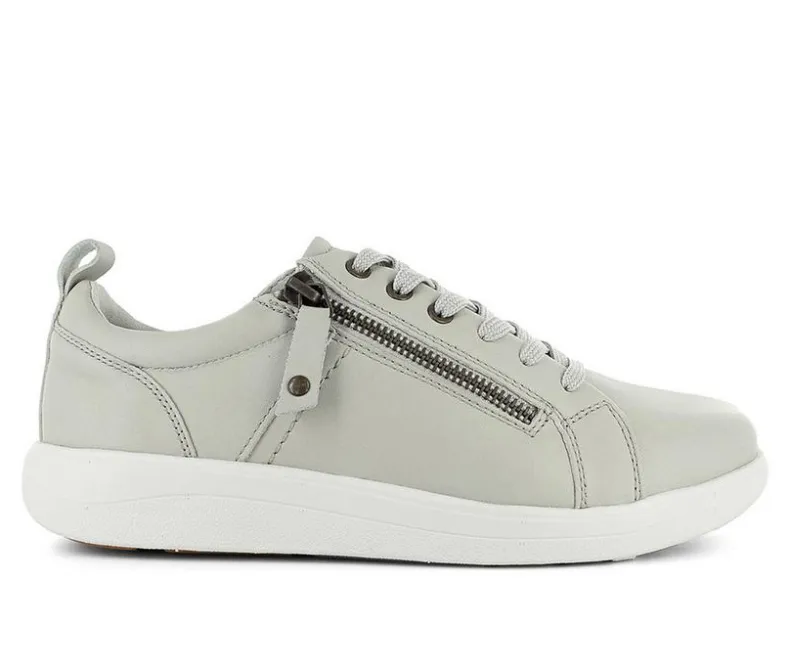 Fashion & Lifestyle|Athletics & Sneakers>Strive Women's Talia Sneakers