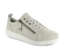 Fashion & Lifestyle|Athletics & Sneakers>Strive Women's Talia Sneakers