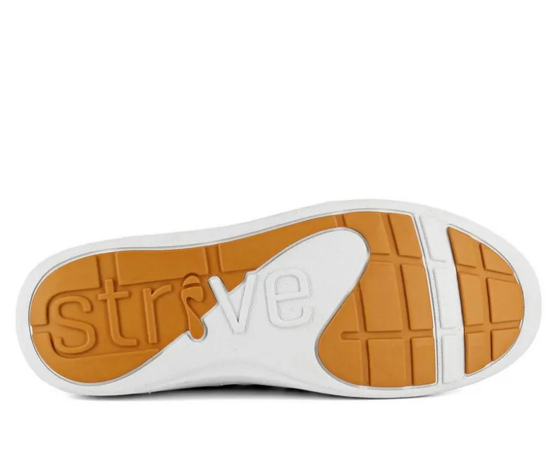 Fashion & Lifestyle|Athletics & Sneakers>Strive Women's Talia Sneakers