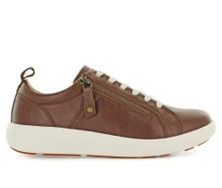 Fashion & Lifestyle|Athletics & Sneakers>Strive Women's Talia Sneakers