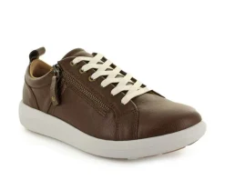 Fashion & Lifestyle|Athletics & Sneakers>Strive Women's Talia Sneakers
