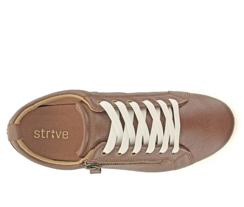 Fashion & Lifestyle|Athletics & Sneakers>Strive Women's Talia Sneakers