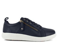 Fashion & Lifestyle|Athletics & Sneakers>Strive Women's Talia Sneakers