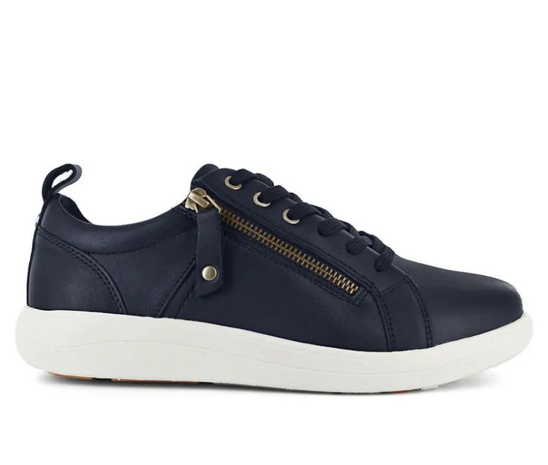 Fashion & Lifestyle|Athletics & Sneakers>Strive Women's Talia Sneakers