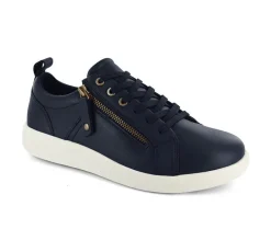 Fashion & Lifestyle|Athletics & Sneakers>Strive Women's Talia Sneakers