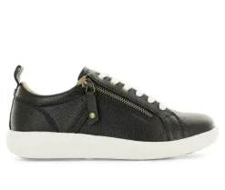 Fashion & Lifestyle|Athletics & Sneakers>Strive Women's Talia Sneakers