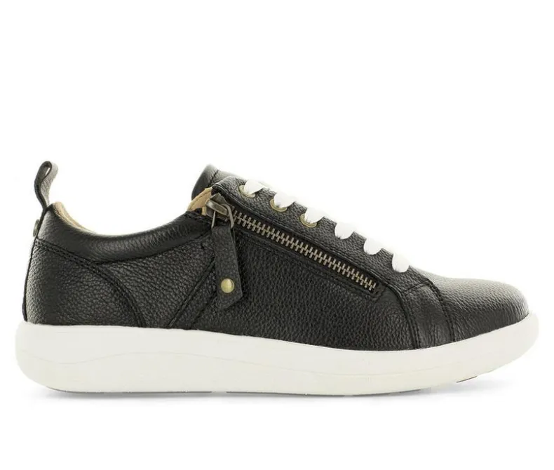 Fashion & Lifestyle|Athletics & Sneakers>Strive Women's Talia Sneakers
