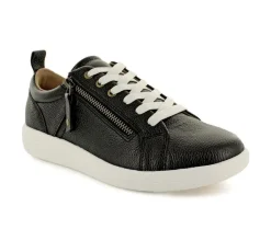Fashion & Lifestyle|Athletics & Sneakers>Strive Women's Talia Sneakers