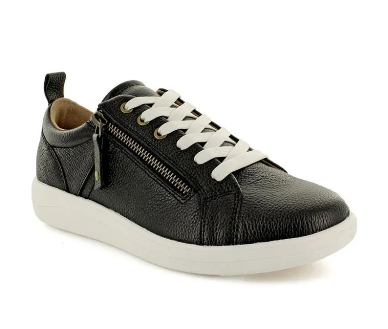 Fashion & Lifestyle|Athletics & Sneakers>Strive Women's Talia Sneakers