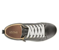 Fashion & Lifestyle|Athletics & Sneakers><noscript><img width=